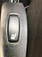 Dacia Duster 1.5 DCI Prestige 4x2