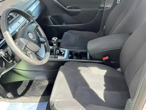 Volkswagen Passat Exclusive 2.0 TDI
