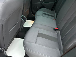 Renault Megane 1.4 TCE Dynamique