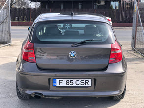 BMW Seria 1 1.6 I