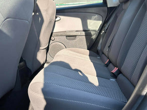 Seat Leon 1.6 TDI