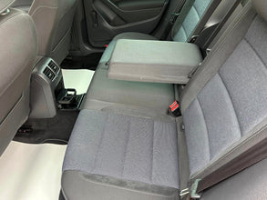 Golf VI 1.4 TSI STYLE