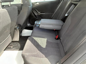Volkswagen Passat Exclusive 2.0 TDI