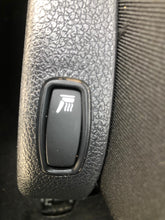 Dacia Duster 1.5 DCI Prestige 4x2