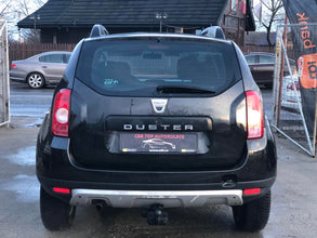 Dacia Duster 1.6 I 4x2