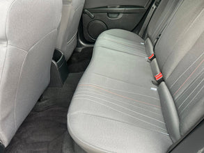Seat Leon 1.2 TSI Copa Edition