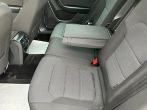 Volkswagen Passat 1.4 TSI Highline