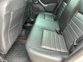 Dacia Duster 1.2 TCE Laureate