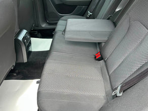 Volkswagen Passat 2.0 TDI