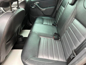 DACIA DUSTER 1.6 SCE PRESTIGE EDITION