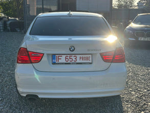 BMW E90