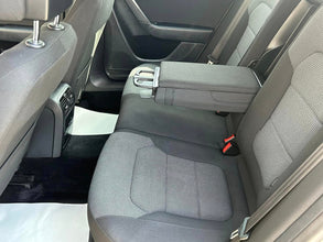 Volkswagen Passat 1.4 TSI