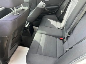 BMW 187 116 I