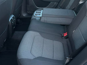 Volkswagen Passat Alltrack 2.0 TDI DSG