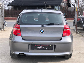 Bmw Seria 1 116D