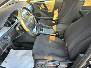 Volkswagen Passat 1.6 TDI