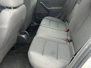 Volkswagen Golf VI 1.6 TDI