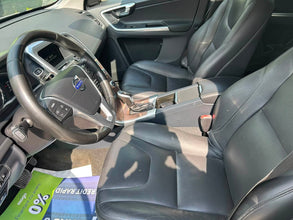 Volvo XC 60 D4
