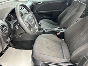 Seat Leon Copa
