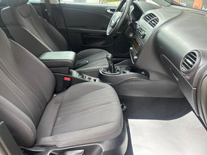Seat Leon 1.2 TSI Copa Edition