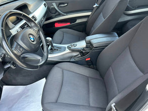 BMW Seria3 2.0D 2010