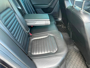 Volkswagen Passat 2.0 TDI DSG HighLine