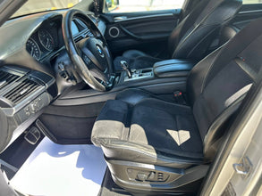 BMW X5 M-PAKET 40D X-DRIVE