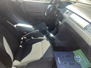 Seat Toledo IV 1.4 TDI 2016