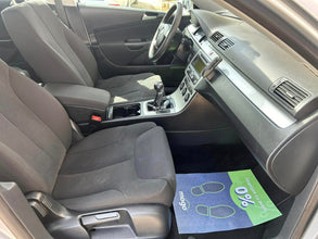 Volkswagen Passat Exclusive 2.0 TDI