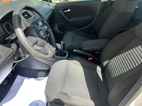 Volkswagen Polo 1.2 I