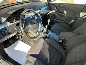 Volkswagen Passat 2.0 TDI R-Line