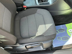 Volkswagen Passat 1.4 TSI
