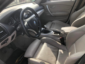 BMW Seria 1 1.6 I