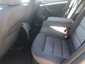 Skoda Octavia 1.6 TDI AMBITION