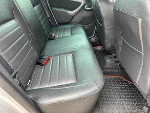 Dacia Duster 1.2 TCE Laureate