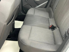 Opel Astra J 1.7 CDTI
