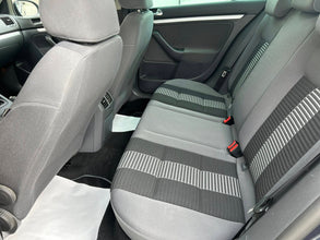 Volkswagen Golf V 1.9 TDI United