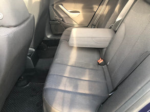 Volkswagen Passat 2.0 TDI