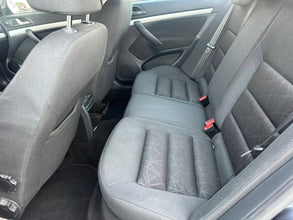 Skoda Octavia 1.6 TDI