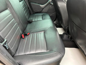 DACIA DUSTER 1.6 SCE PRESTIGE EDITION