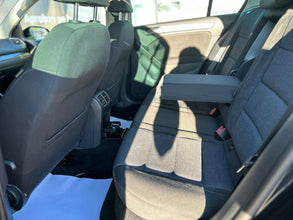 Volkswagen Golf VI 1.6 TDI Style Edition