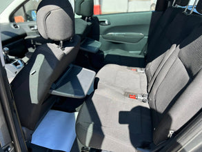 Peugeot 5008 2.0 HDI