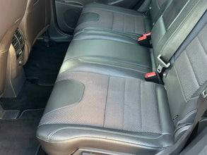 Ford Kuga 4X4