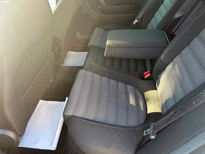 Volkswagen Passat CC R-Line