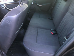 Dacia Duster 1.6 I 4x2