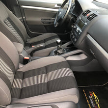 Volkswagen Golf V 1.9 TDI United