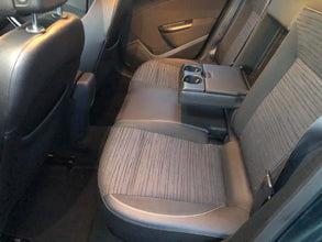 Opel Astra J Sports Tourer 1.6 CDTI