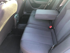 Volkswagen Passat 2.0 TDI Highline