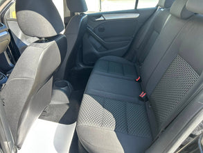 Volkswagen Golf VI 1.2 TSI