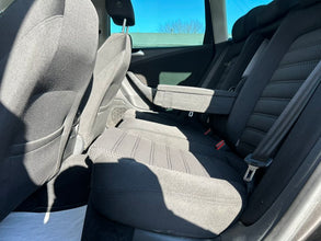 Volkswagen Passat 2.0 TDI R-Line
